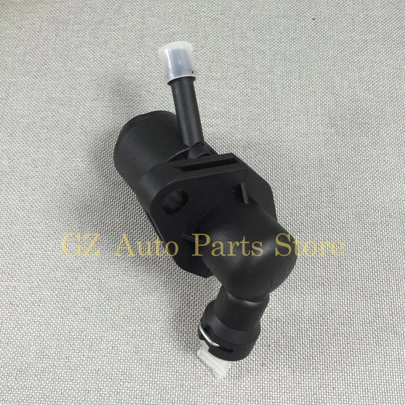 Módulos de bombas hidráulicas para Opel Vauxhall Corsa Meriva Astra Zafira G1D 500201