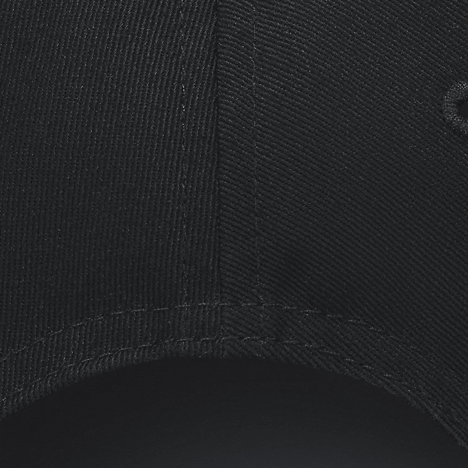 Nike Authentic JORDAN Club Men's and Women's Adjustable Sunshade Sports Hat FD5181-013 view 3