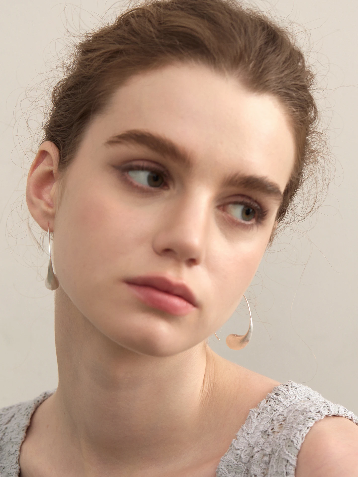 romantico-waterdrop-s925-orecchini-in-argento-puro-versatile-ele-esagerato-yeit-accessori-di-gioielli-faionable