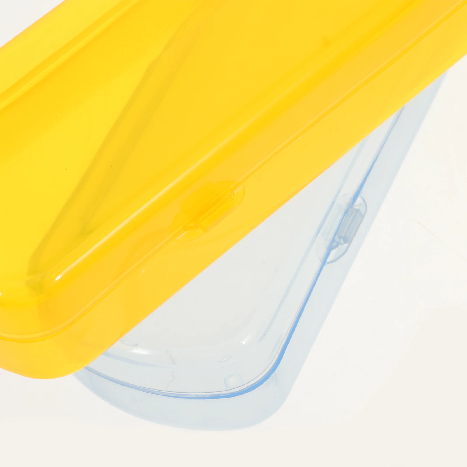 5 قطع من حامل فرشاة الأسنان ومعجون الأسنان، حقيبة سفر مدمجة وخفيفة الوزن ومتعددة الوظائف مع غطاء للأعمال المنزلية