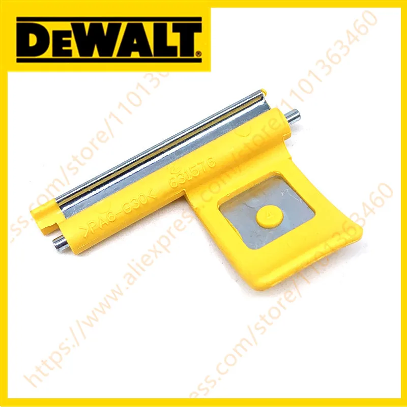 LEVA SA per Dewalt DCS367 DCS367B DCS367D1 DCS367N DCS367NT DCS367P2 DCS387