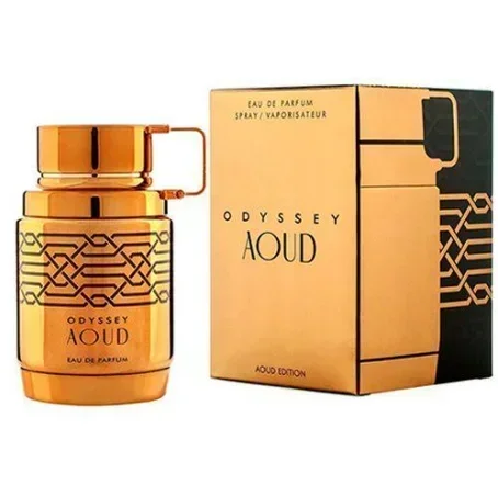 عطر عربي رجل يدوم طويلاً، عطر خشبي طازج يدوم طويلاً، عطر فواكه حلو للجنسين، رذاذ عطر رومانسي دبي