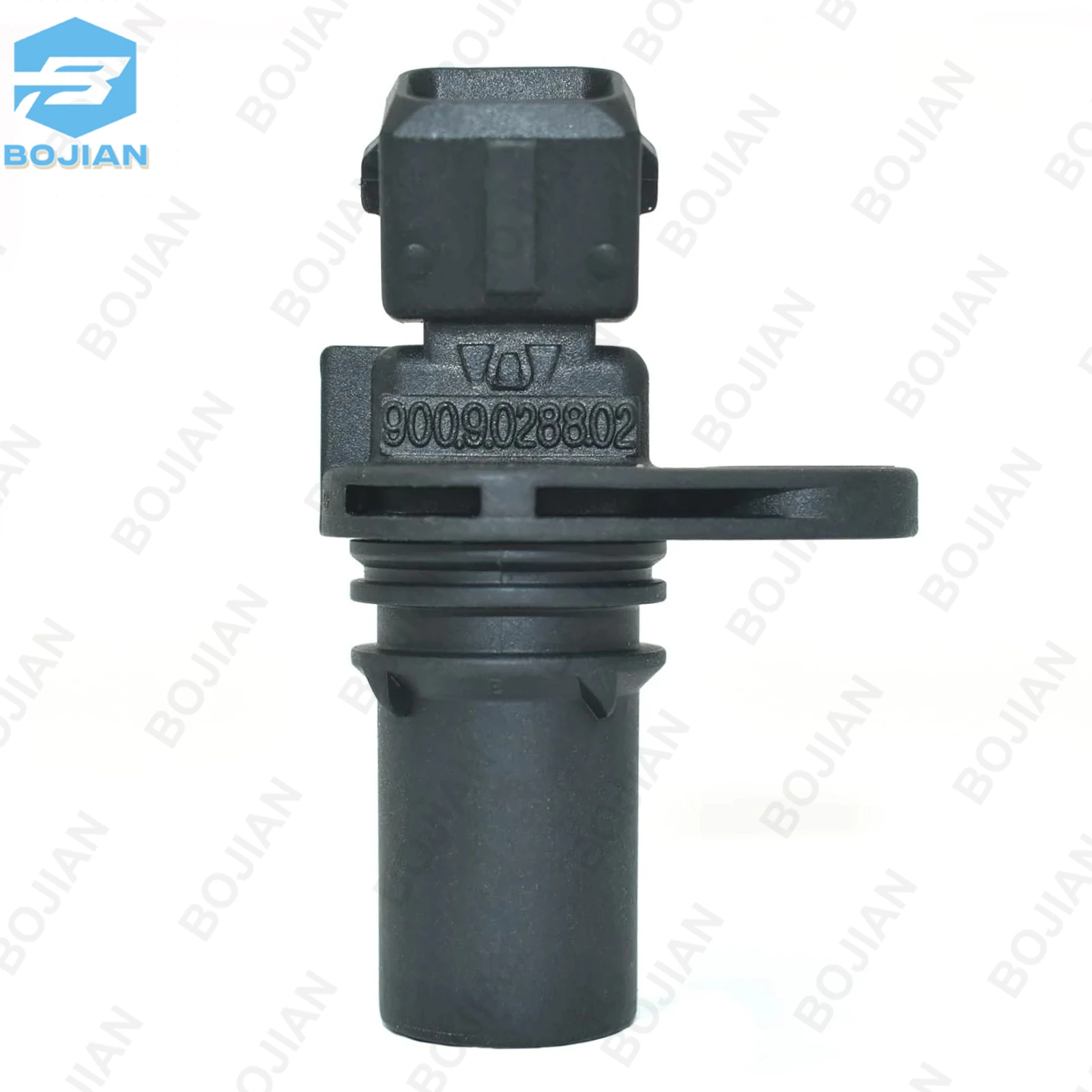 

for Great Wall Voleex C30 Haval H1 M4 Automotive Revolution Transmitter AMT 9009028802 Car Gear Speed Sensor