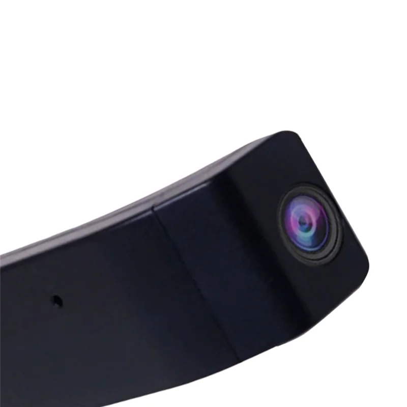 Видеокамера VO-Glasses на очках, подходит для камеры для распаковки видео, камера для телефона Android