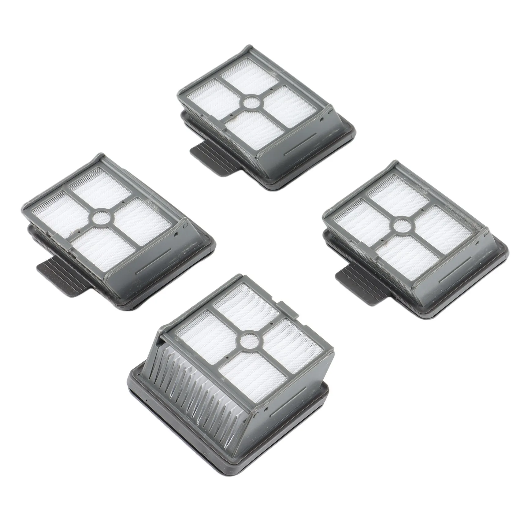 

Для H11 Max беспроводная машина для мытья и мытья полов, фильтр, пылесос, сменные инструменты для дома