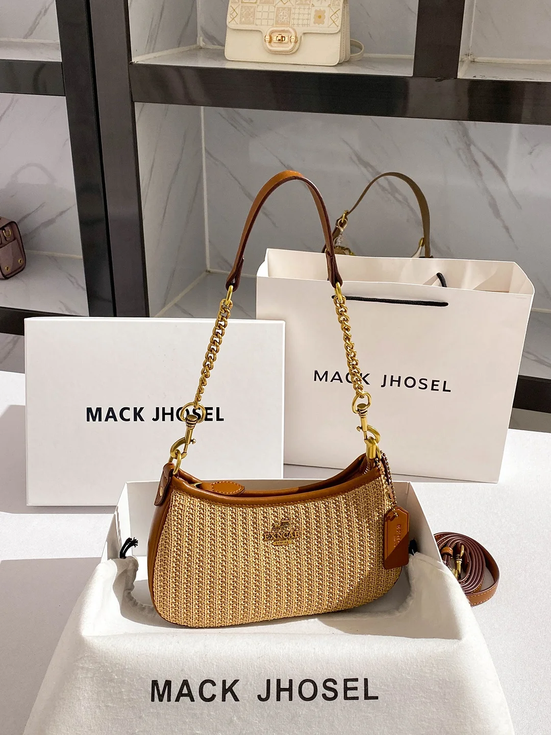 borsa-a-tracolla-mack-jhosel-retro-in-tessuto-intrecciato-per-l'estate-2026-elegante-borsa-a-mano-casual-in-pelle-morbida-a-tinta-unita