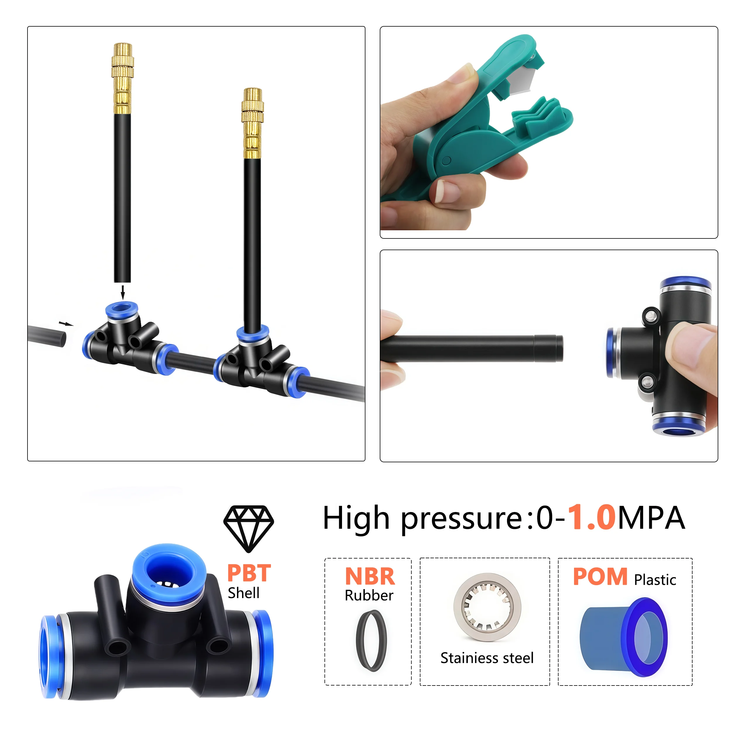 Thumbnail 2 - #62 Most Reviewed Sprinkler Systems