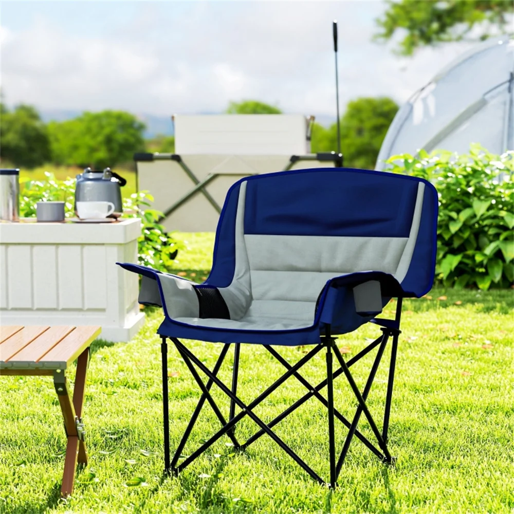 

Camping Chair