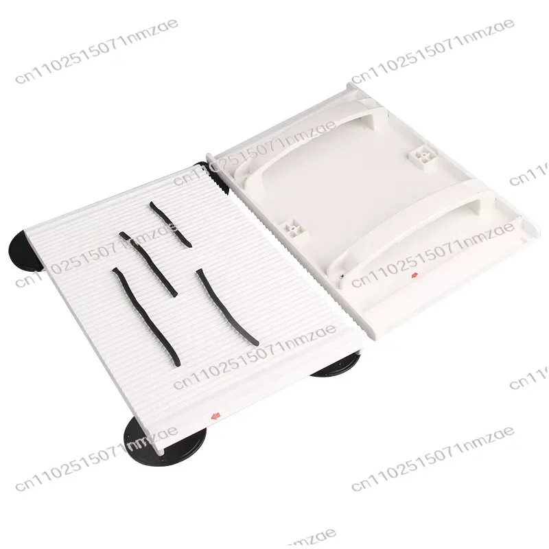 Household Pill Forming Tool Manual Pill Granulator