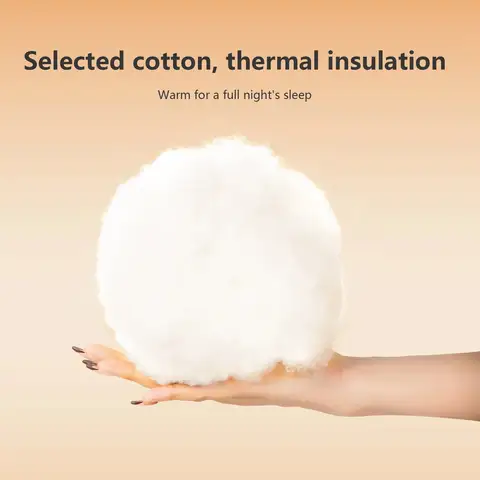 10 best sales कैम्पिंग स्लीपिंग बैग - №4