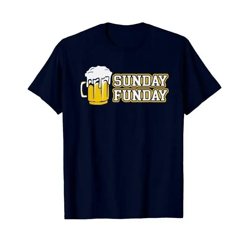 NEW LIMITED Therefore I'm Here Design T Shirt S 3XL