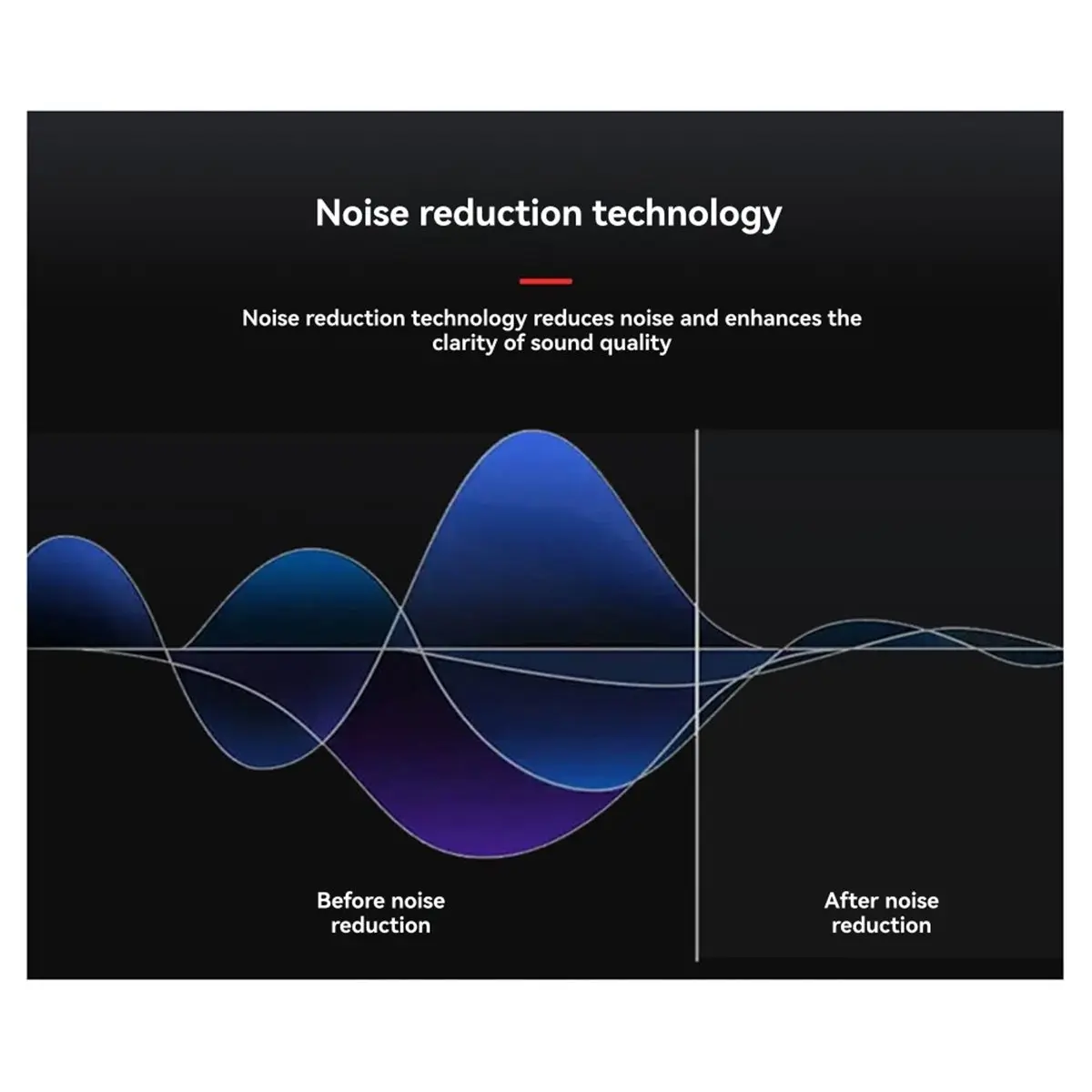 abym-saxophone-wireless-mic-receiver-set-with-automatic-fm-and-intelligent-noise-reduction-for-stage-performance-wireless-mic