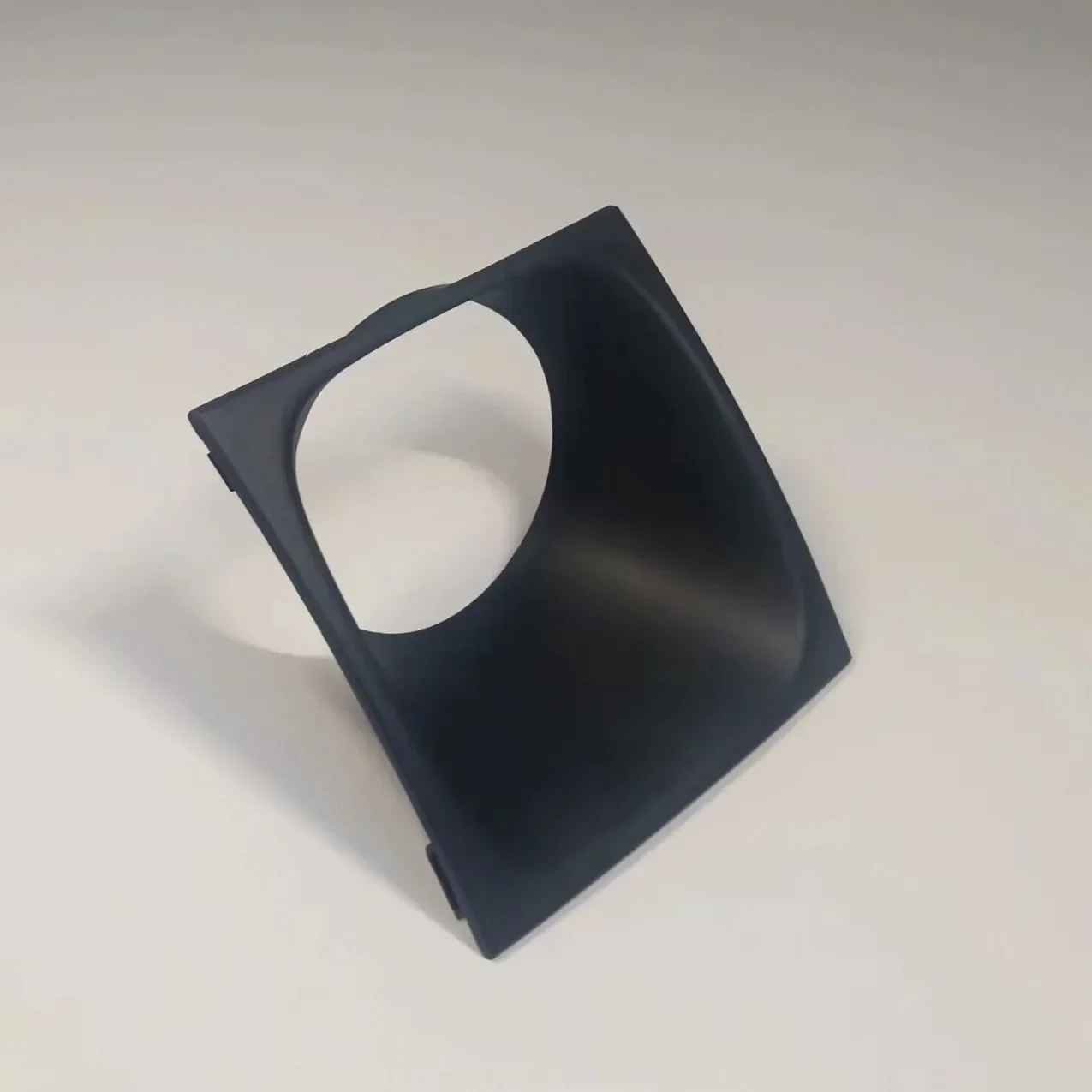 2014-2015 Jeep Grand Cherokee 전면 좌측 운전자 측 LH 범퍼 인서트에 적합 68143107 AB