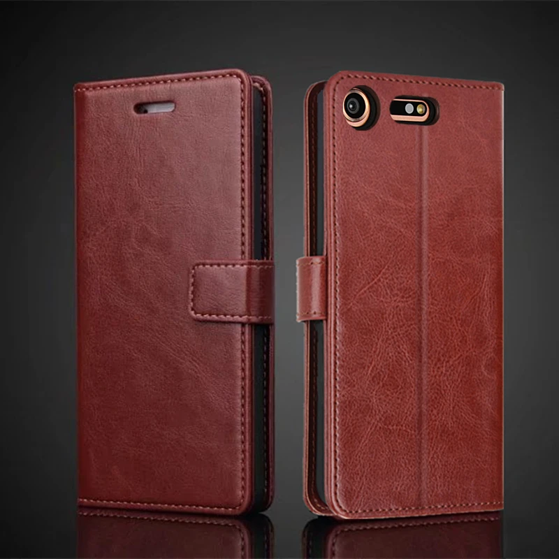 Card Holder Cover C… - image