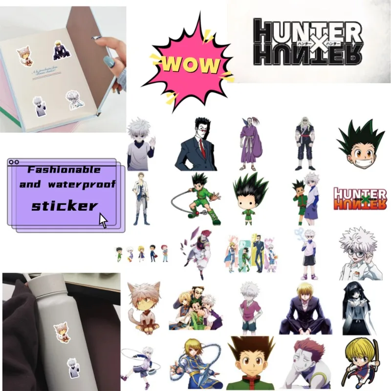 ΠΠΎΠ²ΡΠΉ ΠΏΠΎΠ»Π½ΠΎΡΠ΅Π½Π½ΡΠΉ ΠΎΡ
ΠΎΡΠ½ΠΈΠΊ Π°Π½ΠΈΠΌΠ΅ ΠΌΡΠ»ΡΡΡΠΈΠ»ΡΠΌ ΠΌΠΈΠ»ΡΠΉ Π΄Π½Π΅Π²Π½ΠΈΠΊ Π½ΠΎΡΡΠ±ΡΠΊ ΠΌΠΎΠ±ΠΈΠ»ΡΠ½ΡΠΉ ΡΠ΅Π»Π΅ΡΠΎΠ½ ΡΠ°ΡΠΊΠ° Π²ΠΎΠ΄Ρ ΡΠΊΡΠ°ΡΠ΅Π½ΠΈΠ΅ Π΄Π»Ρ Π±Π°Π³Π°ΠΆΠ° ΠΊΡΠ΅Π°ΡΠΈΠ²Π½Π°Ρ Π²ΠΎΠ΄ΠΎΠ½Π΅ΠΏΡΠΎΠ½ΠΈΡΠ°Π΅ΠΌΠ°Ρ Π½Π°ΠΊΠ»Π΅ΠΉΠΊΠ° ΠΠΎΠ²ΡΠΉ ΠΏΠΎΠ»Π½ΠΎΡΠ΅Π½Π½ΡΠΉ ΠΎΡ
ΠΎΡΠ½ΠΈΠΊ Π°Π½ΠΈΠΌΠ΅ ΠΌΡΠ»ΡΡΡΠΈΠ»ΡΠΌ ΠΌΠΈΠ»ΡΠΉ Π΄Π½Π΅Π²Π½ΠΈΠΊ Π½ΠΎΡΡΠ±ΡΠΊ ΠΌΠΎΠ±ΠΈΠ»ΡΠ½ΡΠΉ ΡΠ΅Π»Π΅ΡΠΎΠ½ ΡΠ°ΡΠΊΠ° Π²ΠΎΠ΄Ρ ΡΠΊΡΠ°ΡΠ΅Π½ΠΈΠ΅ Π΄Π»Ρ Π±Π°Π³Π°ΠΆΠ° ΠΊΡΠ΅Π°ΡΠΈΠ²Π½Π°Ρ Π²ΠΎΠ΄ΠΎΠ½Π΅ΠΏΡΠΎΠ½ΠΈΡΠ°Π΅ΠΌΠ°Ρ Π½Π°ΠΊΠ»Π΅ΠΉΠΊΠ°