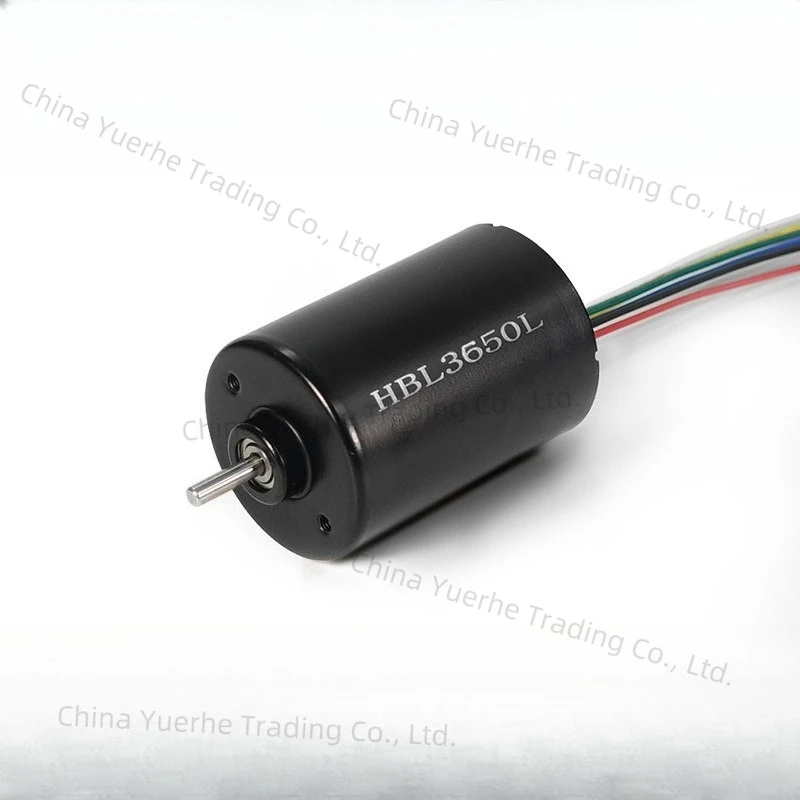 

Электрический инструмент, бесщеточный двигатель, интеллектуальная машина водяного насоса, бесщеточный двигатель постоянного тока человека