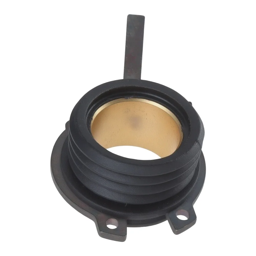 Oil Pump Gear and Support Bracket Kit for For Chainsaw Models For 024 026 MS240 MS260 MS261 Engine Lubrication