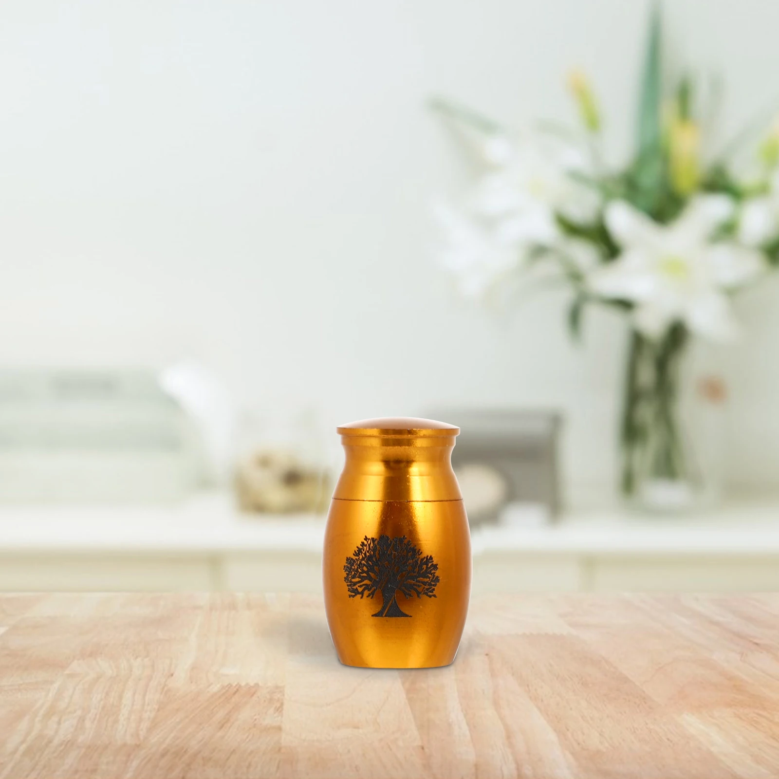 Рисунок 6 - Урна для домашних животных Мемориальные