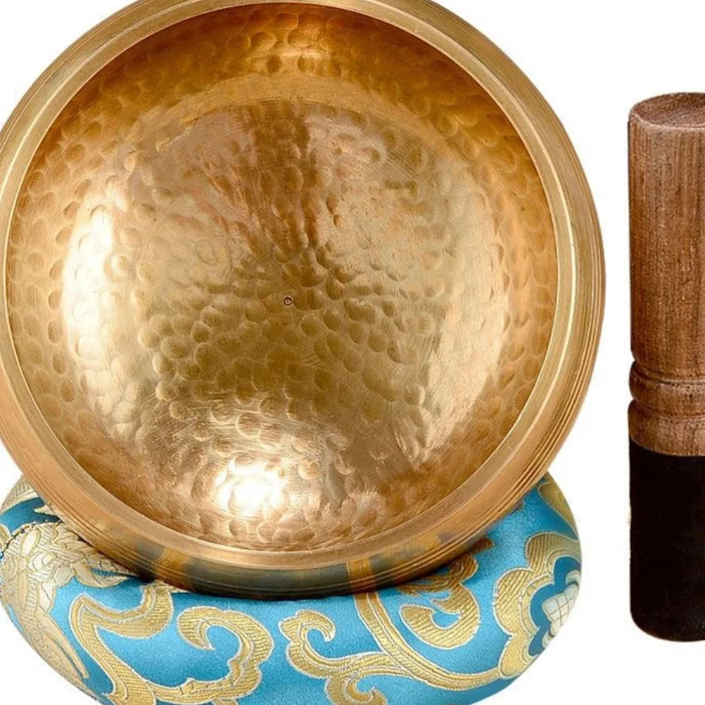 Thumbnail 3 - #1 Latest Singing Bowls Offers