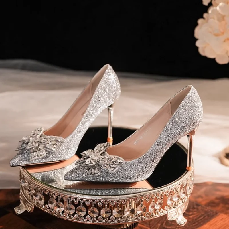 2025 New Spring New… - image