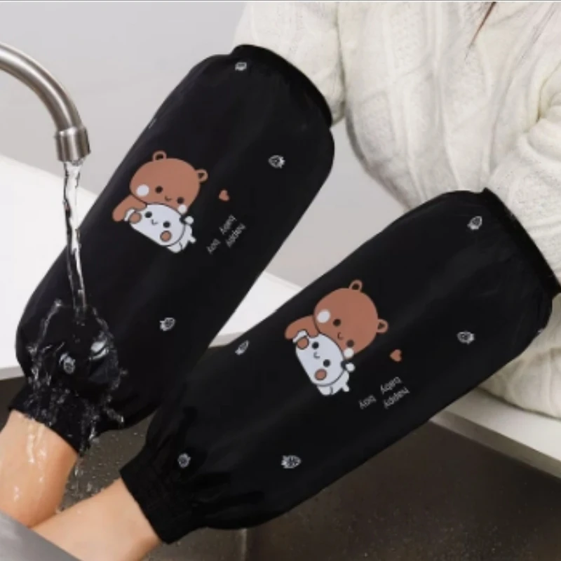 yZ[zA[X[uAA[X[uAA[X[uAOA[X[uALb`X[uA}EXX[uAA[X[uAK[fjOƎAhA|AItBXp