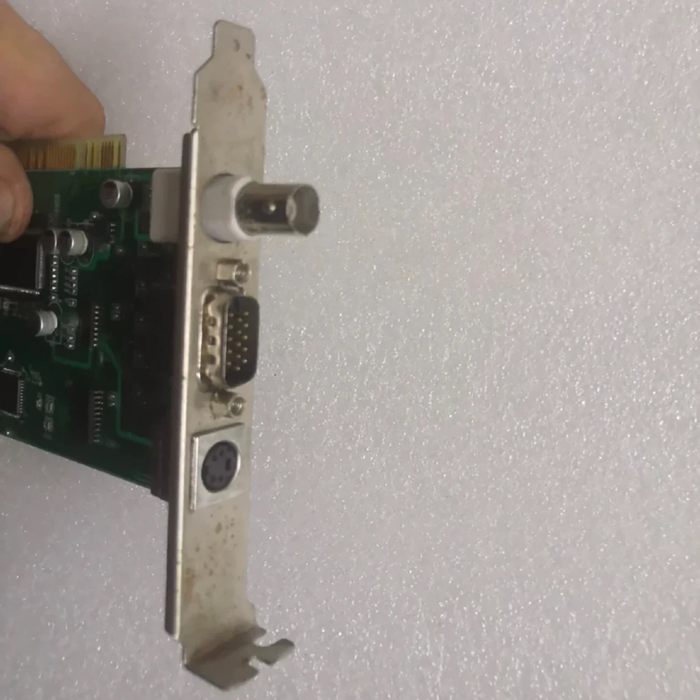 V200-SZ12 VSZ12 V200 image acquisition card