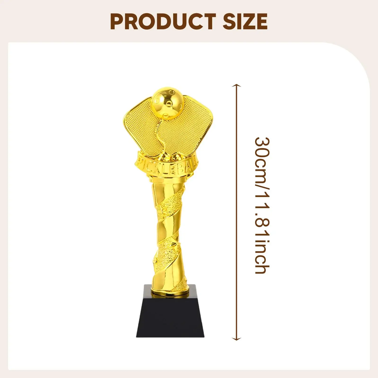 جائزة الكأس، جائزة الفائز، كبيرة، للبطولات الرياضية، جائزة الفوز على كأس الكأس لمسابقات كرة القدم لتنس الطاولة للبالغين