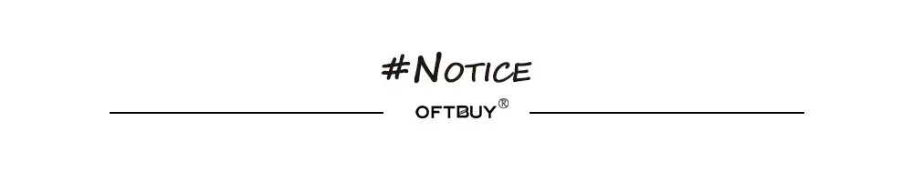 OFTBUY Windproof Fabric Jacket Winter Drawstring Thick Puffer Jacket Woman Women Hooded Large Fox Fur Coat Real Duck Down Parka
