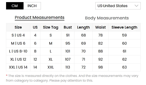 2024 Women\'s Shirts Tops Set Solid Crop Cami Top and Plain Cowl Neck Open Back Alloy Close T Shirt Suit