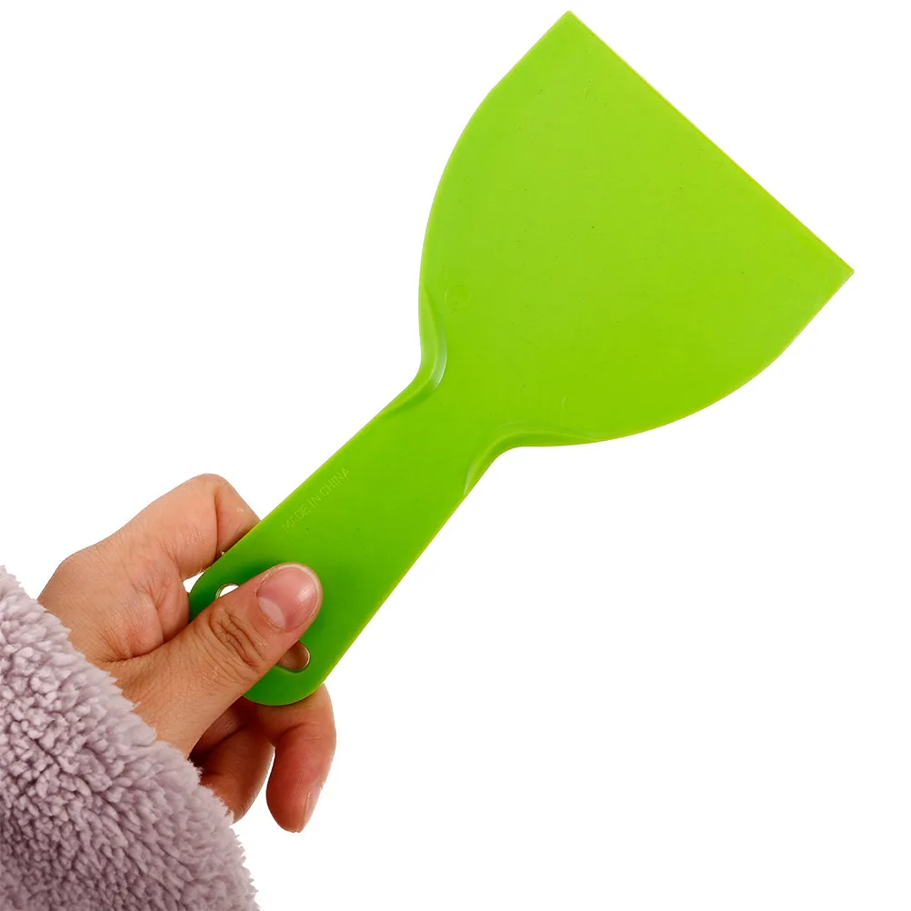 

1Set Texture Sponge Removable Drywall Ceiling Repair Painting Tool DIY Decoration Wall Texture Removal Sponge Brush