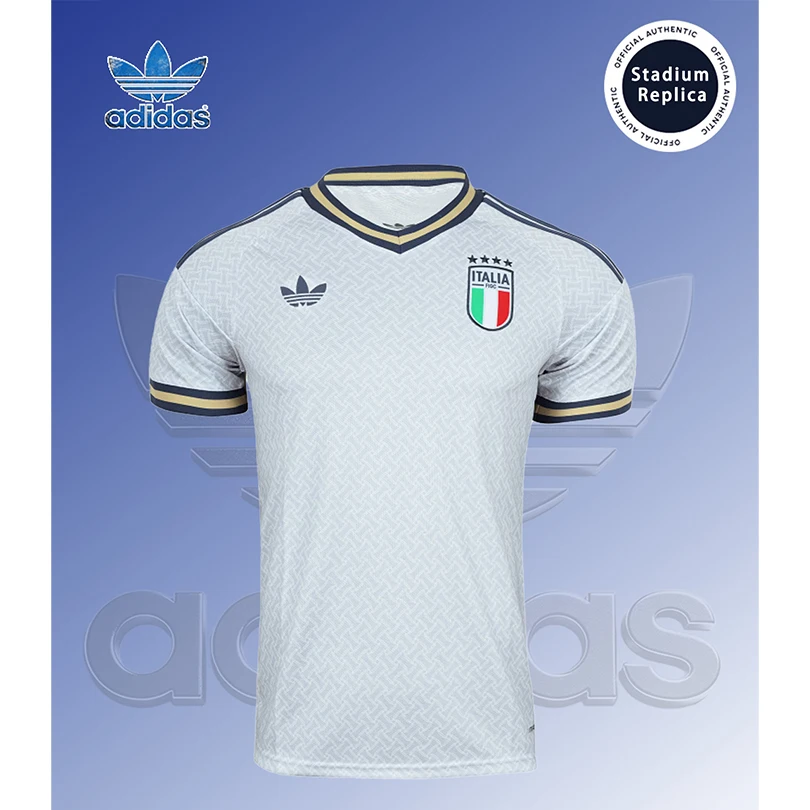 26 nat jerseyAdidas 2026 World Cup Argentina National Team Home Fan Version Quick-Dry Short Sleeve Football Jersey Unisex KC8704