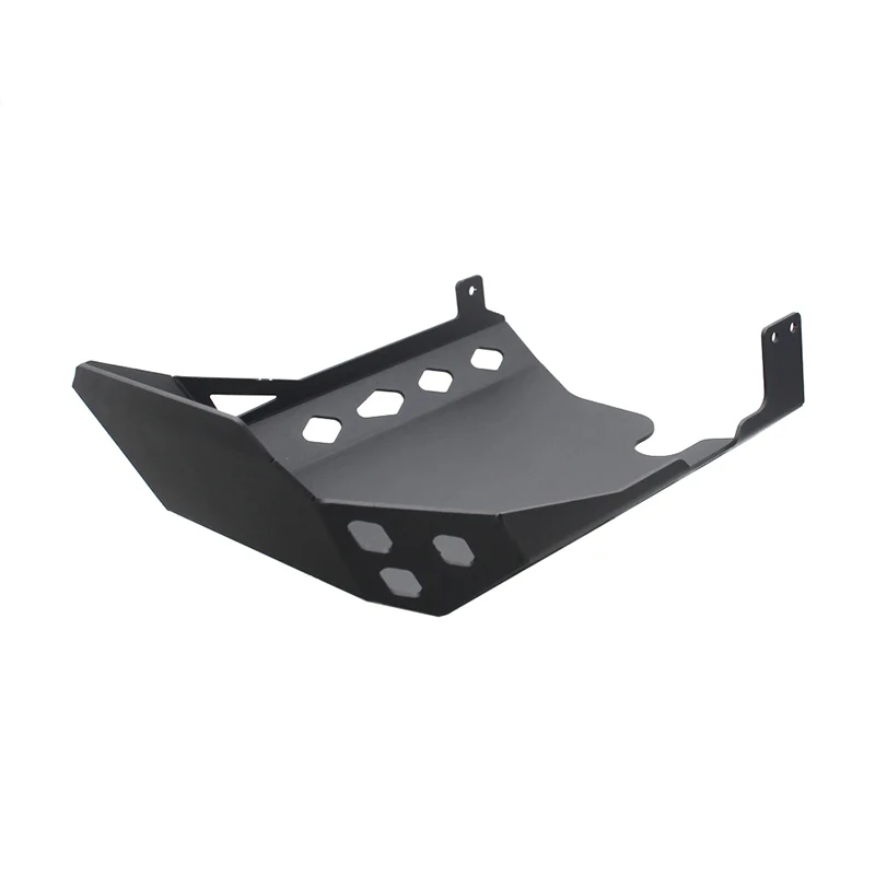 Engine Protection Cover For VOGE Valico DS525X 525DSX DSX525 DSX 525 DSX DS 525X Accessories Chassis Guard Skid Plate Protector