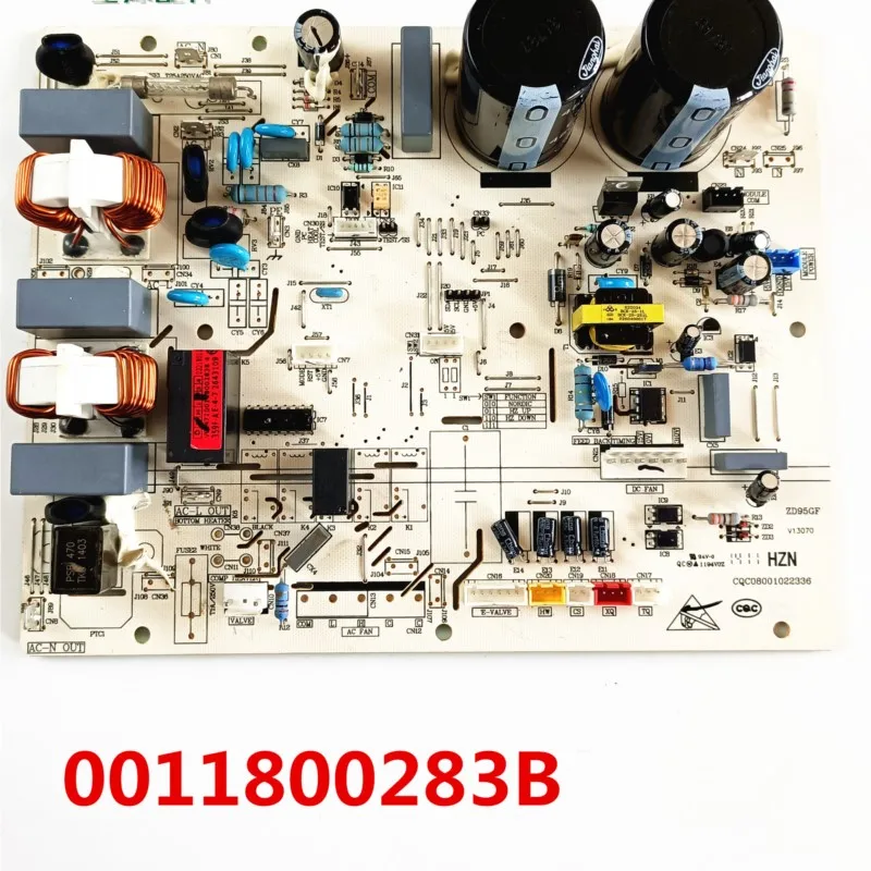 0011800283B good quality electronic components
