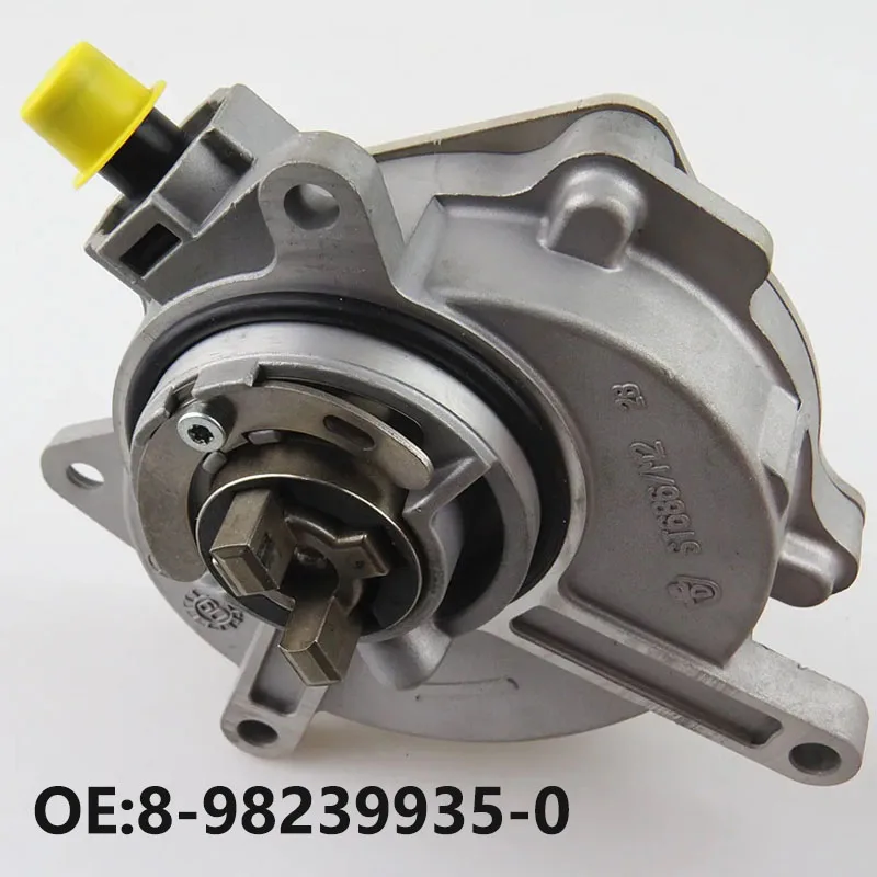 

OEM 06D145100D 06D145100E 06D145100F 06D145100H 06D145100G Вакуумный насос усилителя тормозов в сборе для Audi
