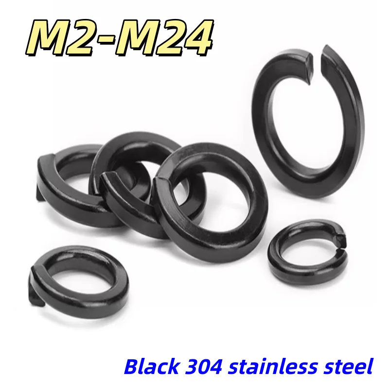 M2 M2.5 M3 M3.5 M4 …