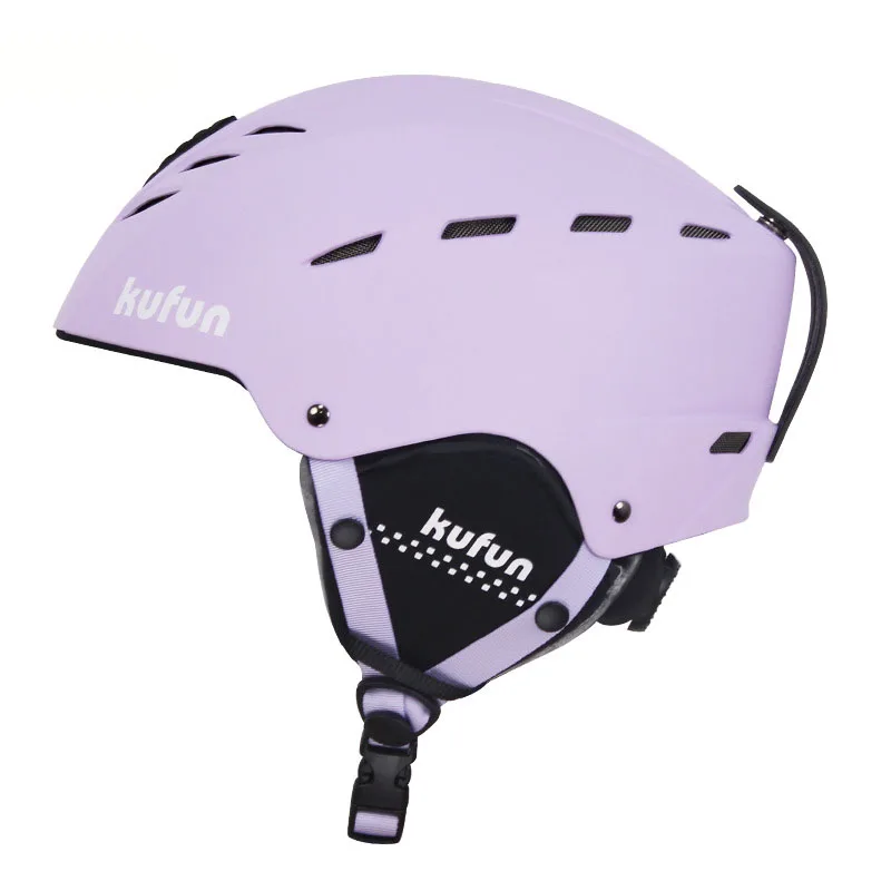 adult-new-ski-helmet-for-men-women-outdoor-lightweight-protective-snowboarding-snow-helmet-winter-thermal-sports-skiing-helmet