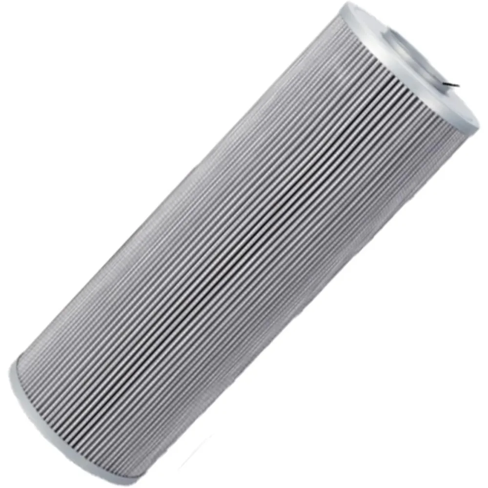 Гидравлический фильтр CH1204 AT433504, совместимый с JD E210 E230 E240 E260 E330 E360 Гидравлический фильтр CH1204 AT433504, совместимый с JD E210 E230 E240 E260 E330 E360