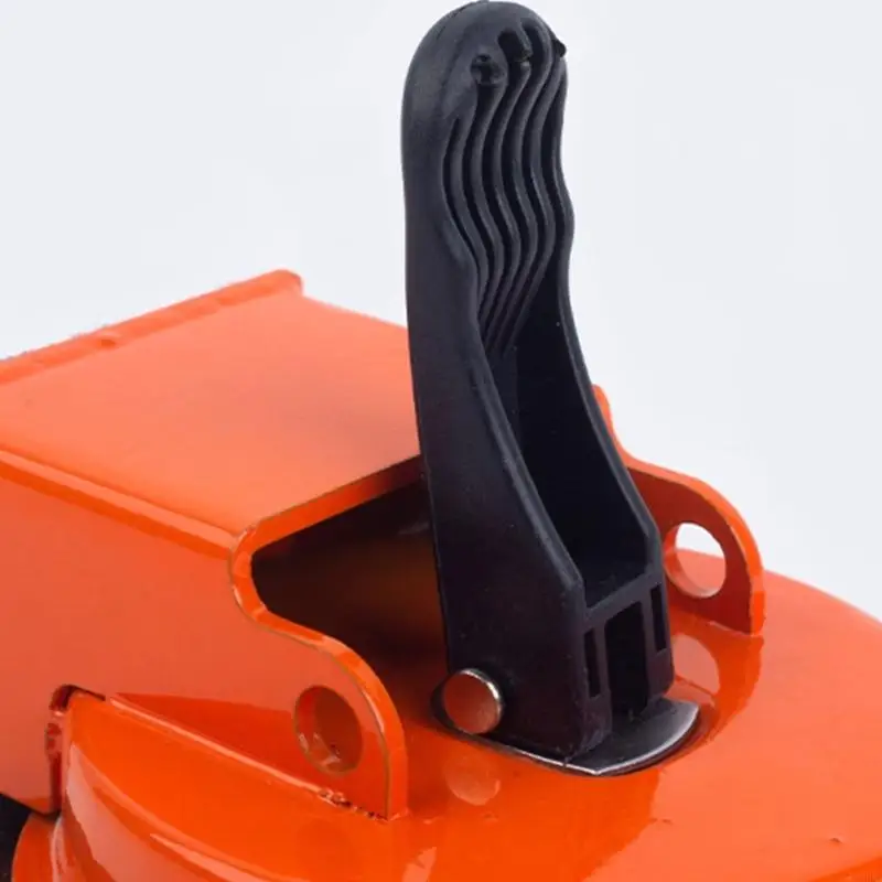 

P9FB Suction Grip Tool Rubber Hammer for Quick Handling of Flooring Materials in Home Renovations Projects