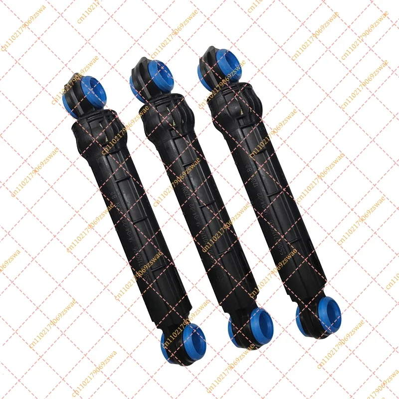 140N Washing Machine Shock Absorber for Panasonic XQG100-E10GS / XQG100-E10GW / NA-16VX1