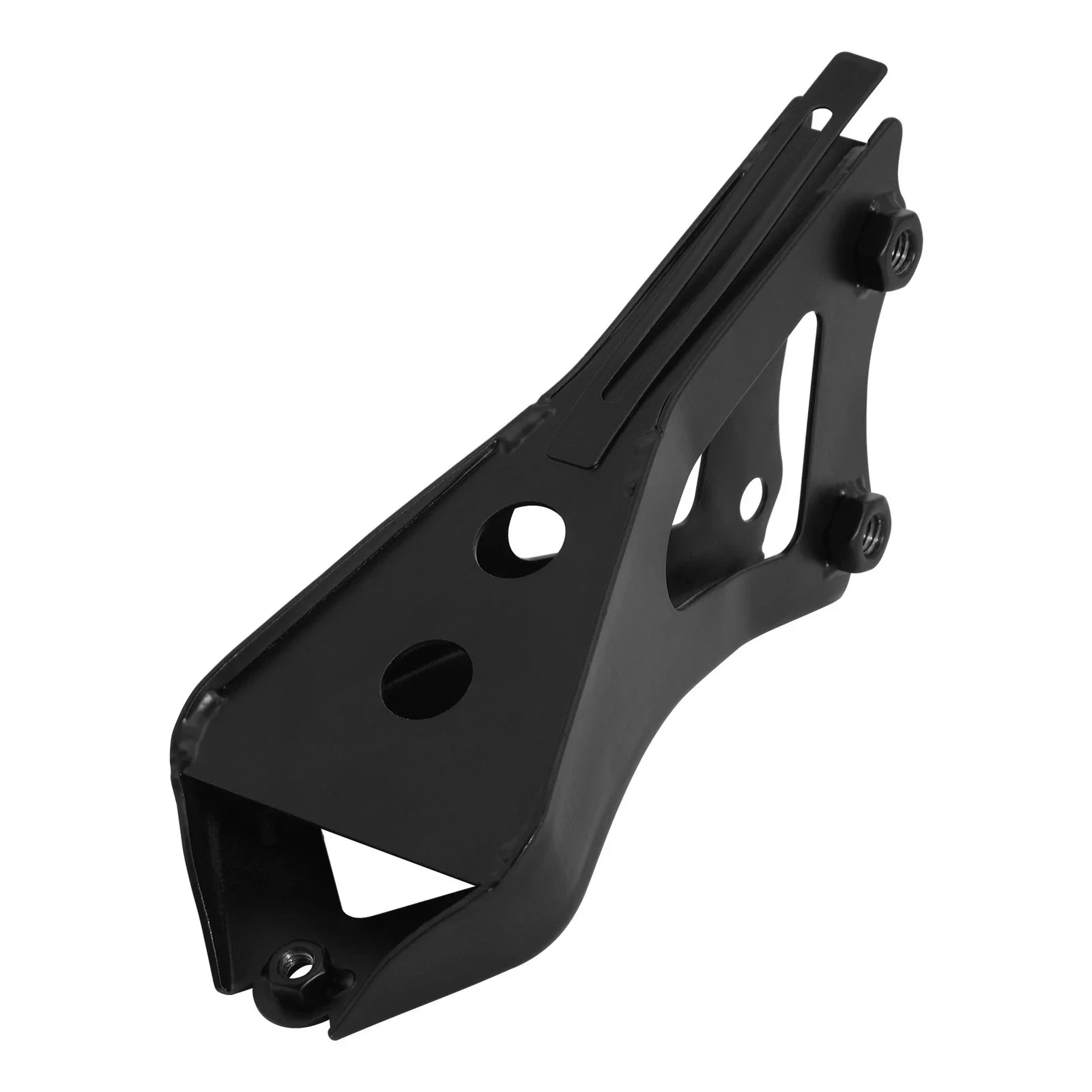 Motorcycle Front Headlight Upper Stay Fairing Bracket For Honda CBR 600 F4i 2001-2006