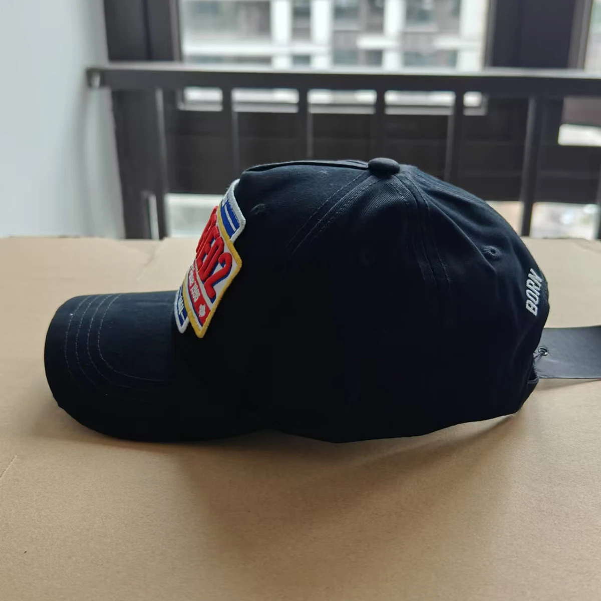 Hot Koop Unisex Zomer Vissen Cap Ademend Mesh Trucker Hoed Mannen Vrouwen Grote Vis Visser Sport Snapback Hoed Outdoor Cap