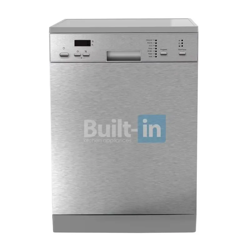For Dishwasher Freestanding Dishwasher