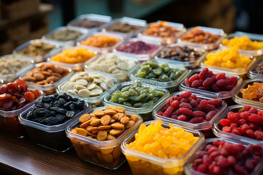 

4pcs 118mm 1.9" Metal Beadlock Wheel Rim Rubber Tire Set for 1/10 RC Crawler Car Trxs TRX4 RC4WD D90 D110 Axial SCX10 MST