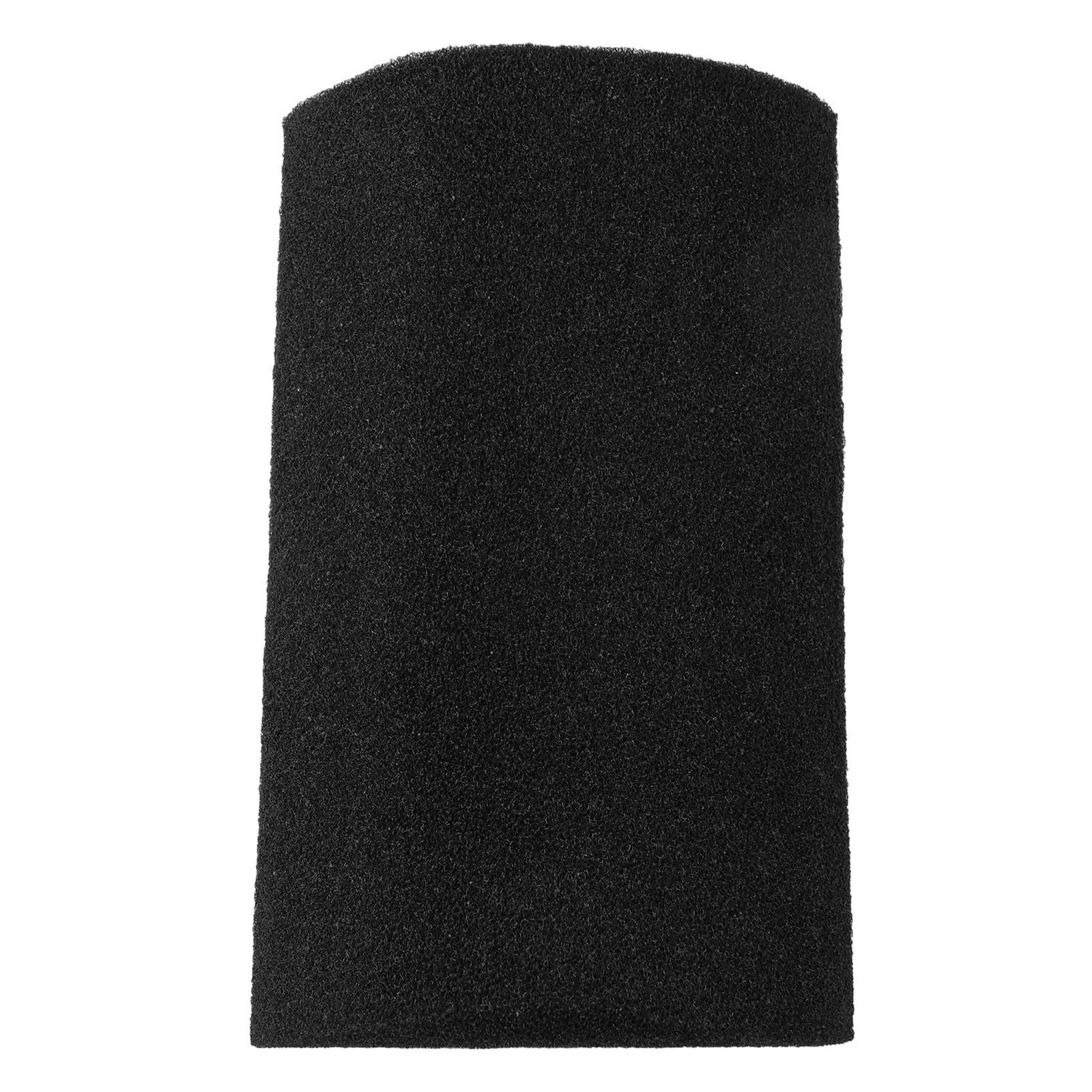 

Accessory Filter Sponge Cartridge Foam For Intex Type B Reusable Swimming Pool Washable Brand New Suitable Supply