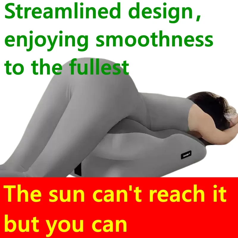 

Подушка для домашнего секса, подушка для медицинской помощи, подушка для талии и бедер, высокая подушка, подушка для сиденья дивана, вспомогательная подушка для парного секса