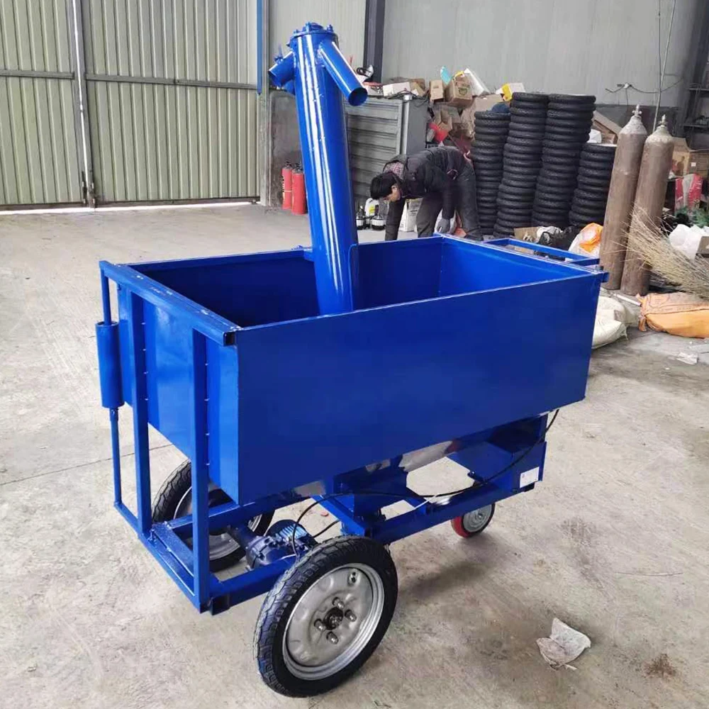 

Factory Hot Sales Automatic Feeding System Layer Chicken for Chicken Farm Feeding Convenience