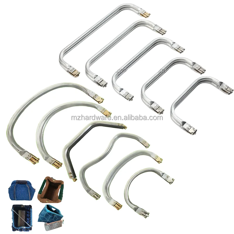 

Различные размеры - 16, 18, 20, 25, 30 см. Неопреновый бандаж для запястья унисекс для восстановления после растяжений, вывихов или переломов.