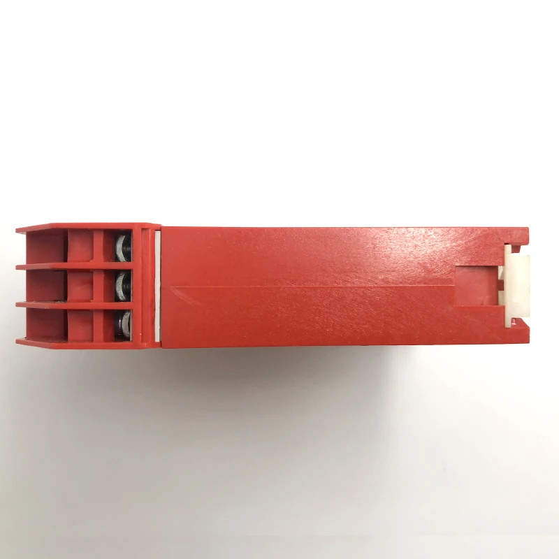 SRB-NA-R-C.16-24V شمرسال NA-R-C.16 10 قطعة