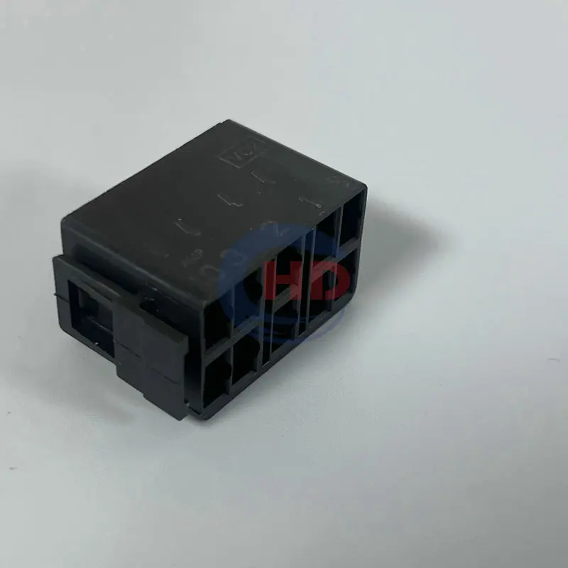 

1-20 sets 10 Pin VC2-01 Female Auto Motorcycle Connector Plug VC2-01