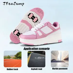 7 Main Sales Children's Roller - №2